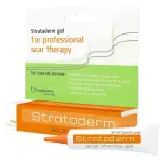 9639_STRATADERM GEL 10 G